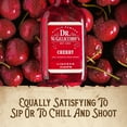 thumbnail image 3 of Dr. McGillicuddy’s Cherry Liqueur, 750ml Liquor, 15% Alcohol, 3 of 9