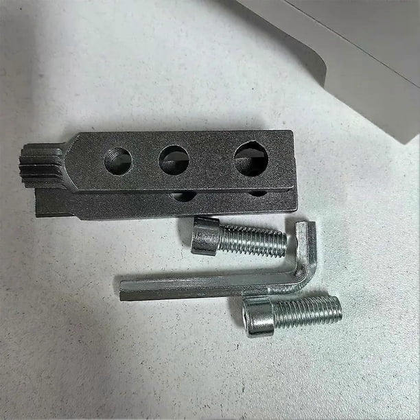 Broken Wire Extractor Threading Tools Tap And Screw Remover Water Tap ...