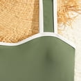 thumbnail image 4 of LNMQLPDBS Kids Swimsuits Boys Girls Bathing Suits Size 8-10 Kids Swim Suits for Girls 2t Clothes 5 Year Old Girl Clothes Cute Teen Girl Winter Clothes for Toddler Boys Clothing Size 6 Month Baby, 4 of 7