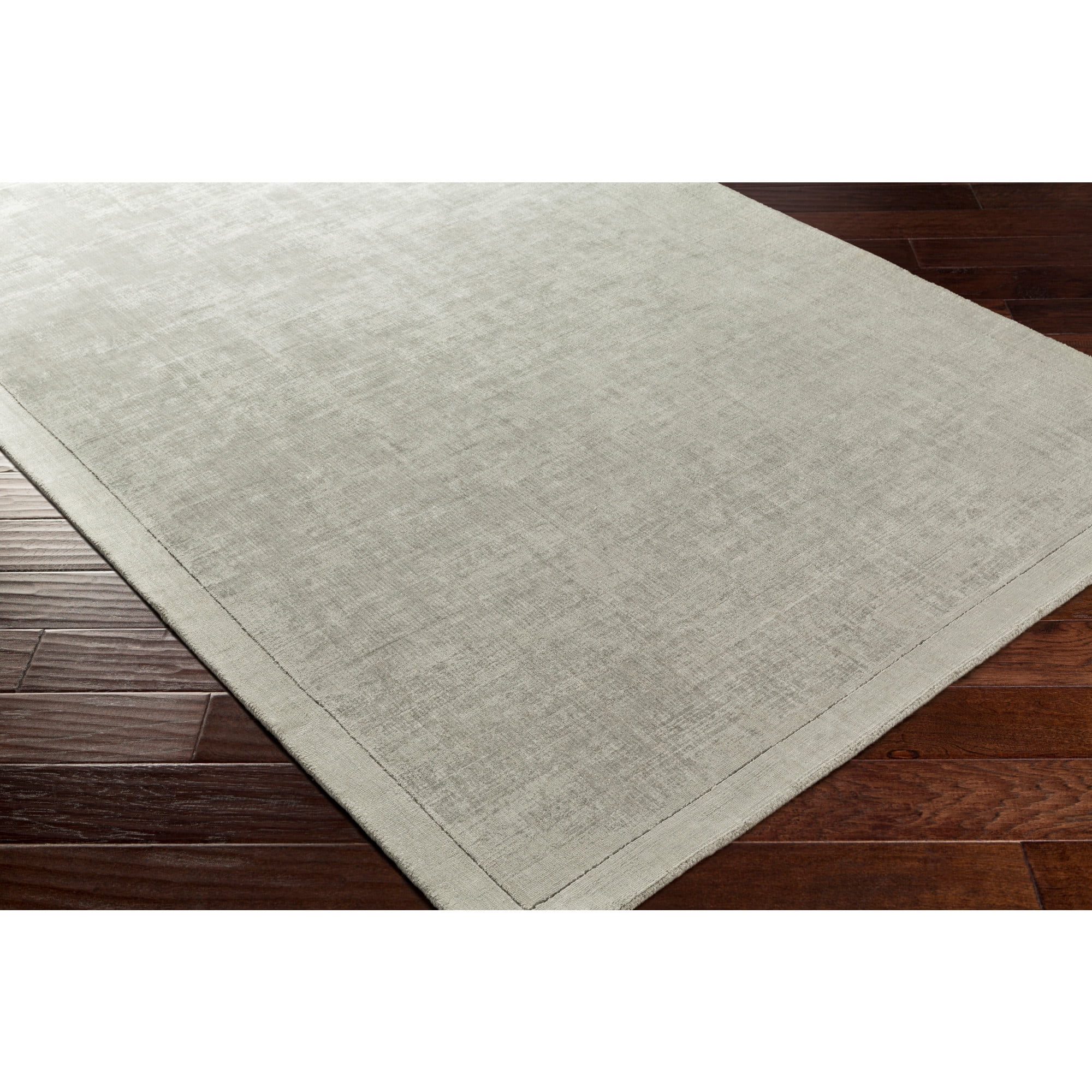 Artistic Weavers Silk Route Rainey 2'3" x 8' Rectangular Area Rug
