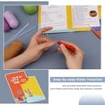 thumbnail image 3 of Crochet Kit For Beginners,crochet Kits For And Adults,crochet Materials Pack, 3 of 5
