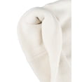 thumbnail image 5 of Jessica Simpson Women's Warm Cozy Knit Cuffed Beanie Hat, 5 of 6