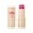B, variant on TopLLC Jelly Blush Lipstick Lip And Cheek Use 4-color Highlighter And Contouring Stick Lip Gloss Rouge Blush a blush