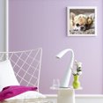 thumbnail image 4 of Wdftyju 5D DIY Diamond Painting Kits Full Square Drill Flor Cachorro Mosaico Imagen de pared Wdftyju 7ee2kv2cs4kf7zl8, 4 of 9