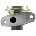 thumbnail image 4 of EGR Valve, 4 of 5