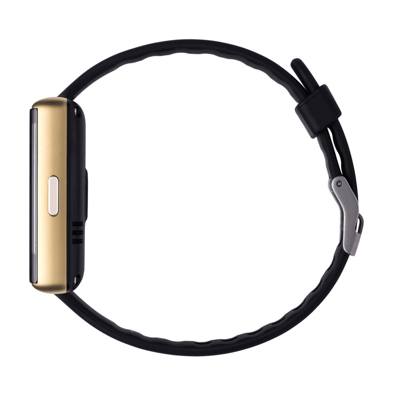 Itouch air sales 2 smartwatch review