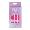 thumbnail image 2 of 🌸Promotion Sale! Artificial Nail Manicure Tool Full Cover Nail Tips Fake Nail False Nails Deals!, 2 of 2