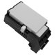 thumbnail image 1 of Ignition Switch For 2001-2009 Chevy, , , , , & Bravada Vehicles 924-715, Us331, 1 of 5