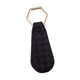 thumbnail image 1 of Presilla para sombrero,Clip de sombrero para viajar en el equipaje del monedero del bolso Yuyangstore  Presilla para sombrero, 1 of 8