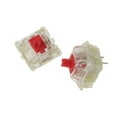 thumbnail image 6 of Mechanical Keyboard Switch 3 Pin Rgb Smd Switches For Cherry MX, 6 of 6