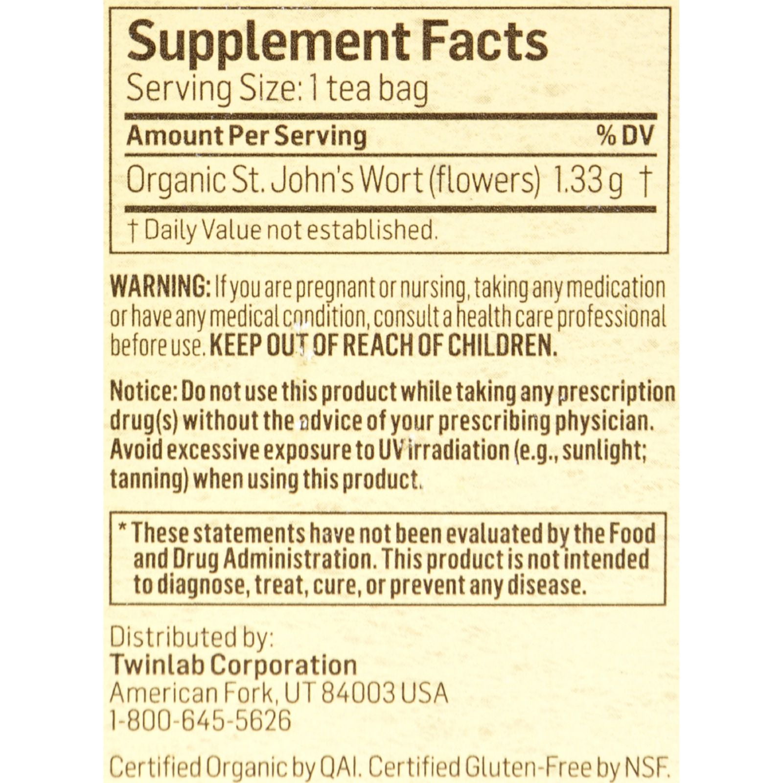 Pack of 6 MG Massimo Gusto Avocado Oil 16.9 fl oz