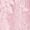 Pink, variant on Doomiva Women's Lace Layered Mini Skirt Outfits A Line Cute Tiered Ruffle Skirt Y2K Streetwear Pink L