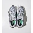 thumbnail image 4 of ASICS Invincible Nimbus 10.1 HTTP green Sz 9.5 US, 4 of 5