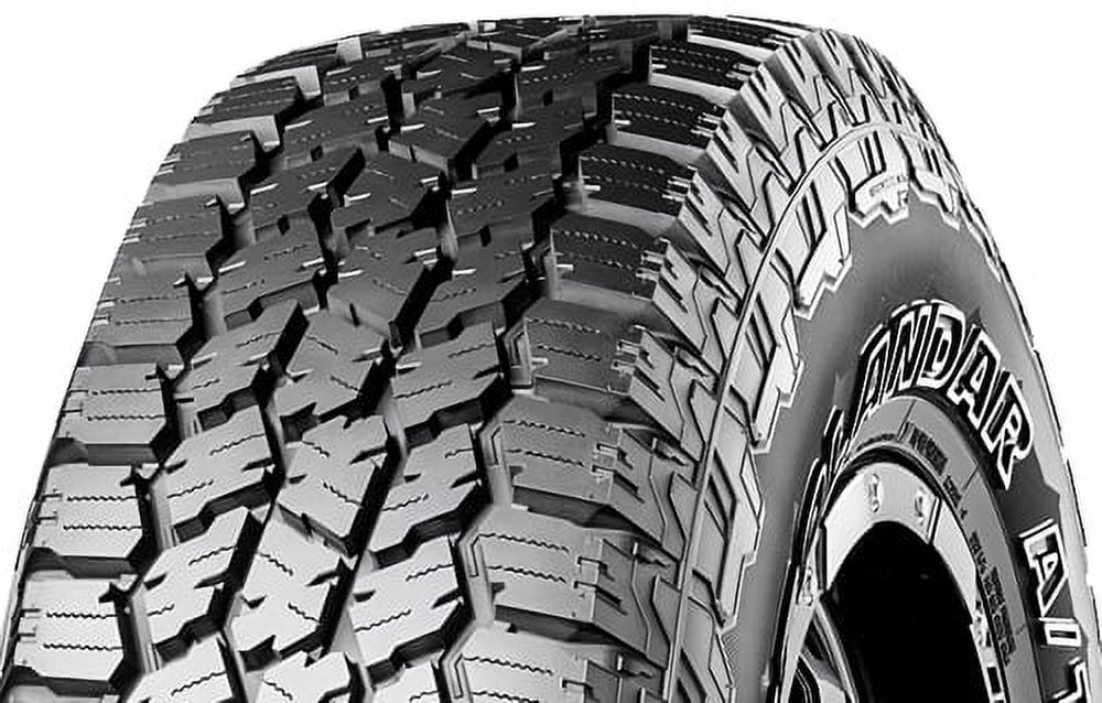 【まっさん】GEOLANDAR 215/75R15 ホワイトレター 2/2 Amazon.co.jp: 2本セット 215/75R15 100/97Q YOKOHAMA ヨコハマ