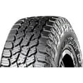 thumbnail image 2 of 2 Yokohama Geolandar A/T4 G018 265/70R18 116H All Terrain 65K Mi Warranty 660AB 110101924 / 265/70/18 / 2657018, 2 of 3