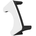 thumbnail image 4 of Firma Bathroom Squatting Pisos Pisos Toilet Thepping Taburete Potty Taburete para adultos, 4 of 8