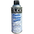 thumbnail image 1 of Dynalab 172023 Slide Plastic Cleaner with Foamaction, 1 of 1