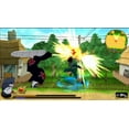 thumbnail image 5 of Naruto Shippuden: Legends Akatsuki Rising - PlayStation Portable, 5 of 12