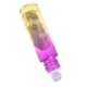 thumbnail image 1 of Botella de rodillo ANGGREK Vidrio portátil para aceite esencial 10ml, 1 of 8