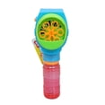 thumbnail image 2 of Bubble Blower Fan, 2 of 3