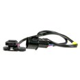 thumbnail image 2 of Crankshaft Position Sensor for Mitsubishi MD303649 Car Sensor Position Mitsubishi Auto parts Sensor Durable Auto Parts, 2 of 8