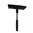 thumbnail image 6 of Car Windshield Squeegee Detachable Car Scraper Replacement Windshield Washer SZLC-SMSR6 Windshield Glass Wiper, 6 of 6