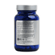thumbnail image 3 of TRU NIAGEN PRO NAD+ BOOSTER 1000 MG 60 CAPSULAS, 3 of 5