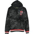 thumbnail image 2 of Ralph Lauren P-Wing Camo Sudadera con capucha para hombre, gris, pequeÃ±o Ralph Lauren Sudadera, 2 of 2
