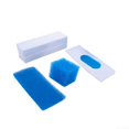 thumbnail image 4 of 5x Vacuum Cleaner Filter For Thomas 787203 TWIN Aquafilter TT T2 Replacement, 4 of 6
