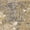 Ivory/Grey, variant on SAFAVIEH Monaco Phoebe Abstract Area Rug, Ivory/Grey, 4' x 5'7"