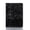 Black, variant on Case for iPad 2nd/3rd/4th Generation 9.7 inch (2011/2012) Folio Cover Flip Stand, Auto Wake/Sleep
