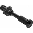 thumbnail image 3 of Sightmark Photon Digital - Digital - riflescope 6.5 x 50 - night vision, shockproof, IPX4 weatherproof, 3 of 11