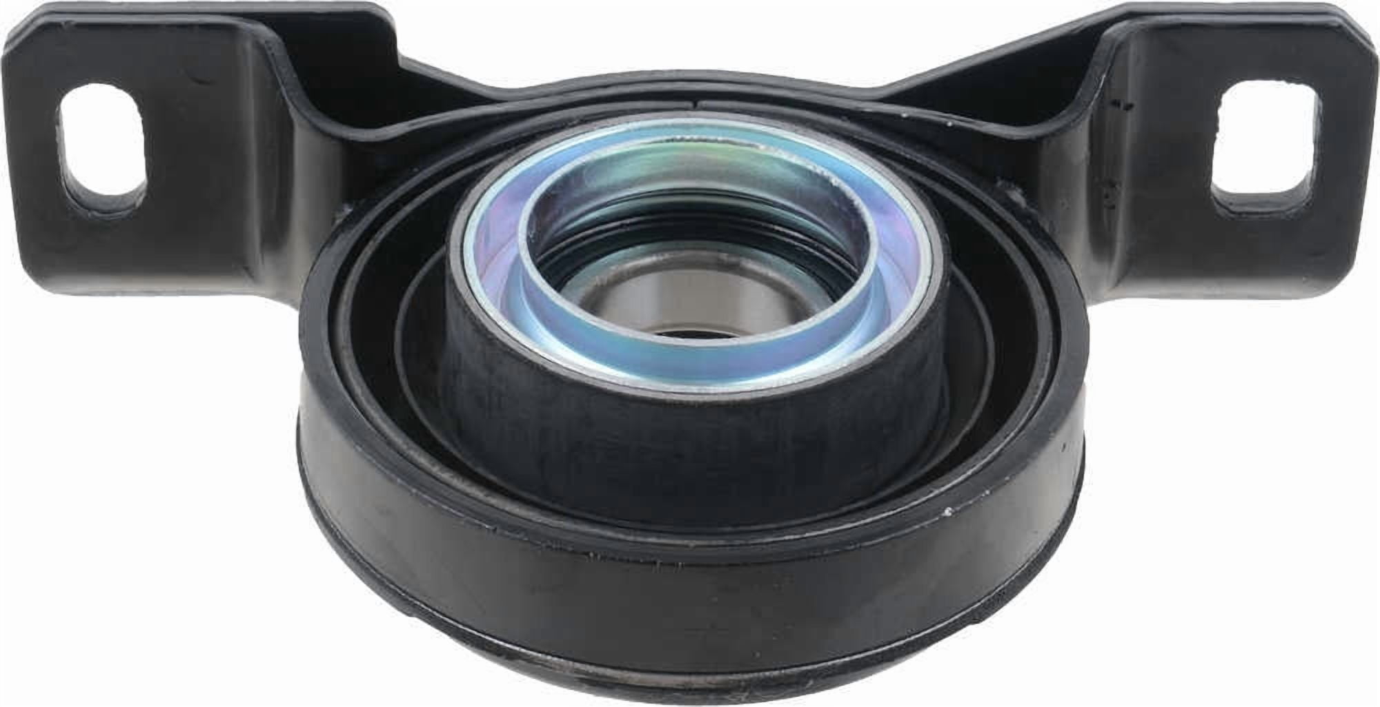BCA by NTN NBHB39 Driveshaft Center Support Hanger Bearing