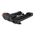 thumbnail image 4 of WEN 61721 18-Gauge 3/8-Inch to 2-Inch Pneumatic Brad Nailer, 4 of 5
