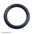 thumbnail image 2 of BeckArnley 158-0891 Fuel Inj O-Ring Kit, 2 of 4