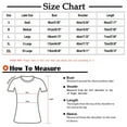 thumbnail image 3 of Jjayotai Tank Tops for Women, Summer Outfits 2025, Square Neck Casual Shirts Blouses, Sleeveless Solid Camisole Tank Top Green^ XXL, 3 of 8