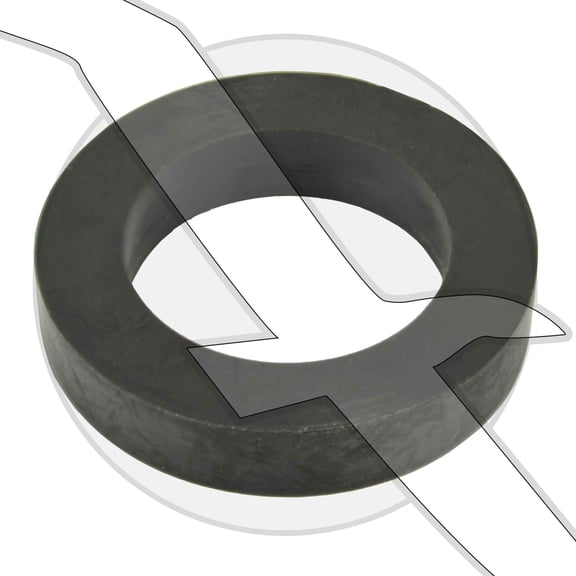 Mercury Outboard Washer 12-66966 66966
