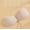 Beige, variant on Invisible Backless Strapless Silicone Nipple Covers with Adjustable Push-Up for Natural Lift & Everyday Comfort