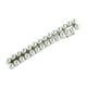 thumbnail image 5 of Pasador de perlas de moda Macarena para mujer, 5 of 8