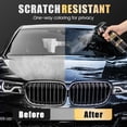thumbnail image 5 of High Gloss Car Coating Spray,Polish with High-Gloss Finish, Paint Sealant for Lasting Defence, Perfect for Automotive Care, 5 of 7