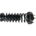 thumbnail image 5 of For 2004-2008 F-150 Front Right or Left Shock Absorber and Strut Assembly, 5 of 5