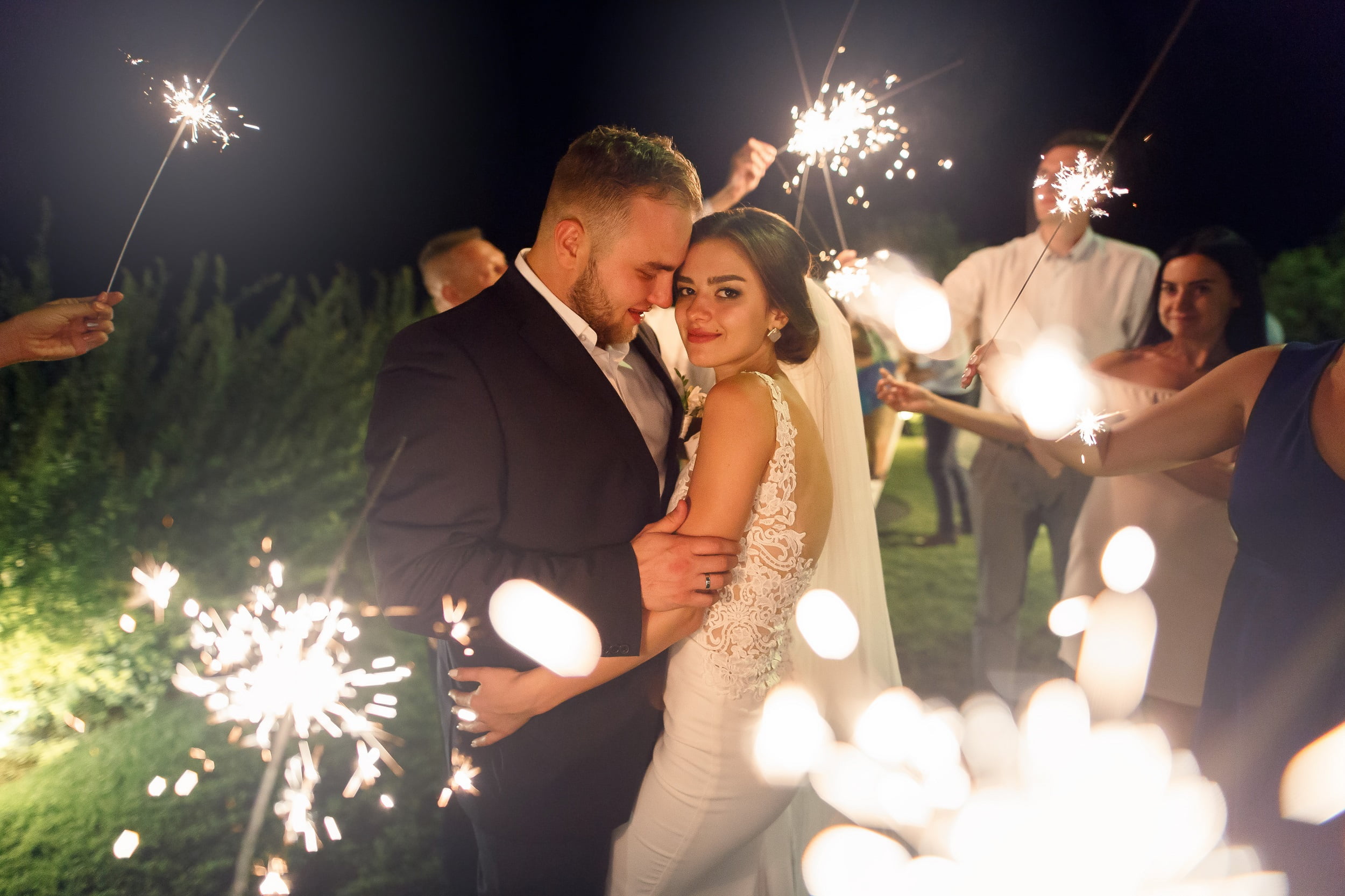 20-Inch-Celebration-Sparklers,-Wedding-Sparklers,-Wedding-...