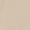 Smoke (Khaki), variant on Men's Curve Hem Crew Neck Signature Slim Fit PYCA Pro Tee T-Shirt (XX-Large, Smoke)