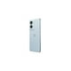 thumbnail image 4 of motorola EDGE 50 FUSION 8GB RAM 256GB ROM Forest Green, 4 of 5