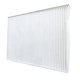 thumbnail image 4 of Filtro de Aire de Cabina 68071668AA | Adecuado para / / / Charger / 300 2011-2014 | PC 1 Sunnimix Limpiador de filtros de aire de cabina, 4 of 5