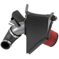 thumbnail image 5 of AEM Cold Air Intake System: Easy Installation, Engineered to Maximize Airflow, Boost Horsepower & Torque, AEM-21-728C, 5 of 12