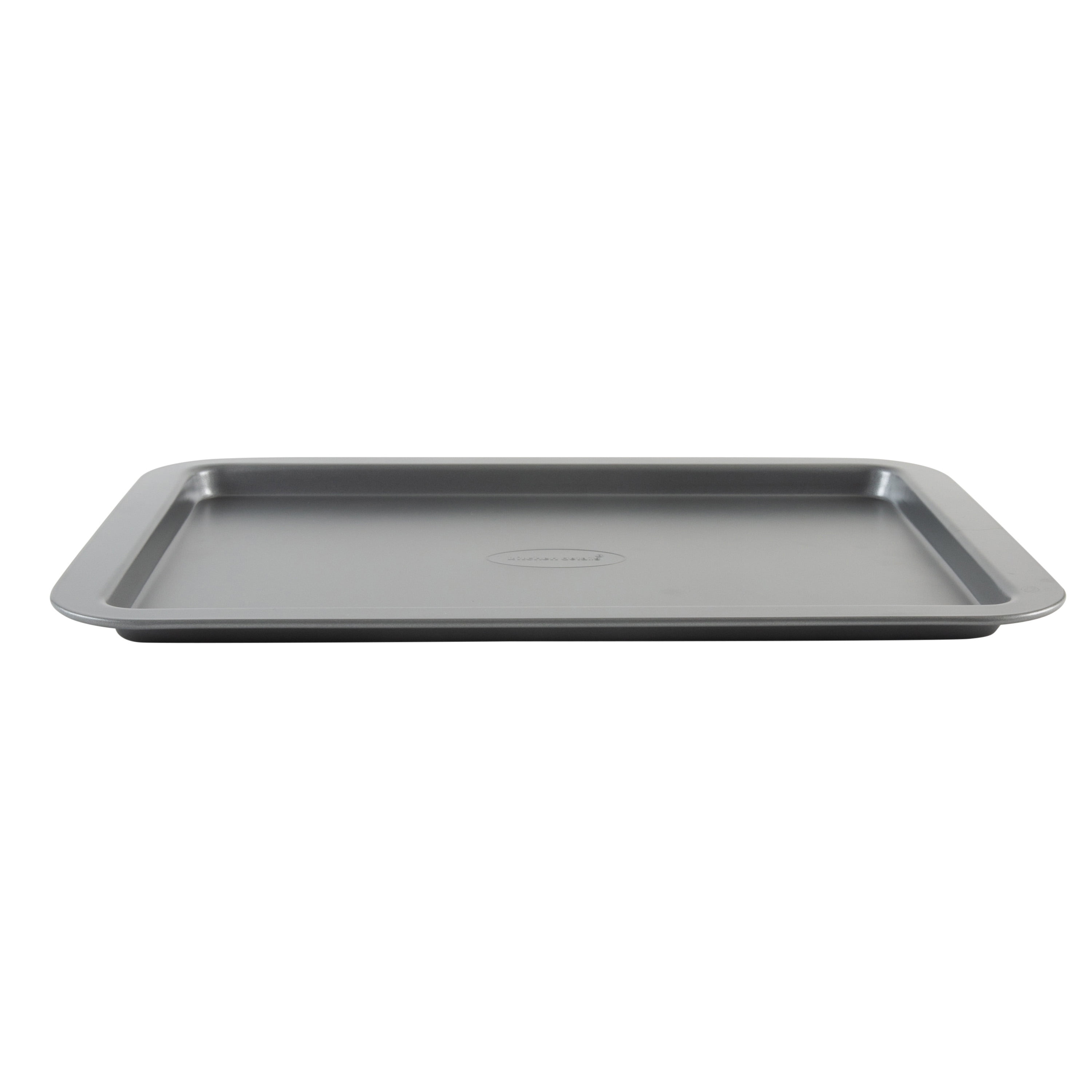 STRAIGHT GENOISE TRAY - TINPLATE - PURCHASE OF KITCHEN UTENSILS Choix  dimensions (cm) 30 x 20 x 3,5