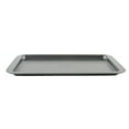 thumbnail image 6 of Kitchen Details Small 15" x 10.7" Nonstick Baking Sheet, 6 of 7