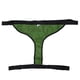 thumbnail image 3 of Cinturón De Seguridad Para Silla De Ruedas Arnés De Seguridad Para Silla De Ruedas Resistencia A La Humedad Para Personas Mayores Discapacitadas Para Evitar Caídas De ANGGREK Otros, 3 of 8