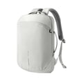 thumbnail image 3 of XD Design Sac à Dos Gonflable Bobby, 3 of 4